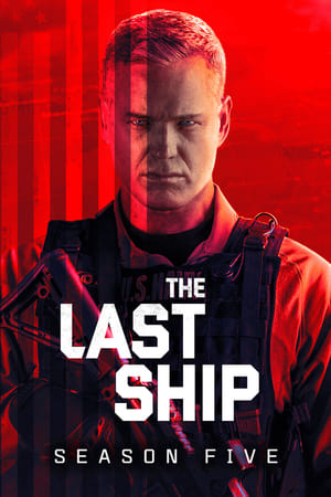 The Last Ship T 5 C 6 online gratis