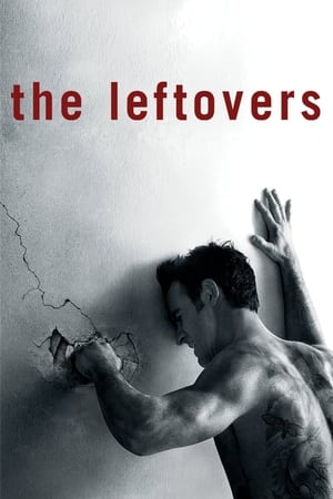 The Leftovers T 1 C 3 online gratis