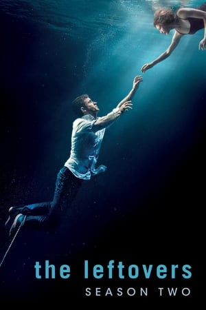 The Leftovers T 2 C 10 online gratis