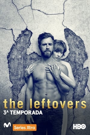 The Leftovers T 3 C 1 online gratis