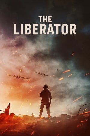 The Liberator T 1 C 3 online gratis