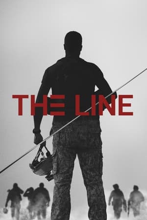 The Line T 1 C 1 online gratis