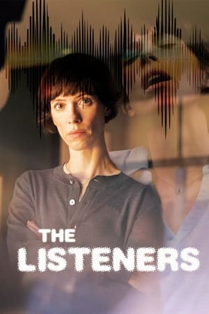 The Listeners T 1 C 4 online gratis