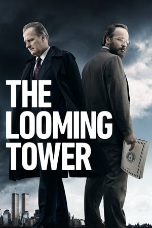 The Looming Tower T 1 C 8 online gratis