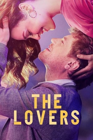 The Lovers T 1 C 3 online gratis