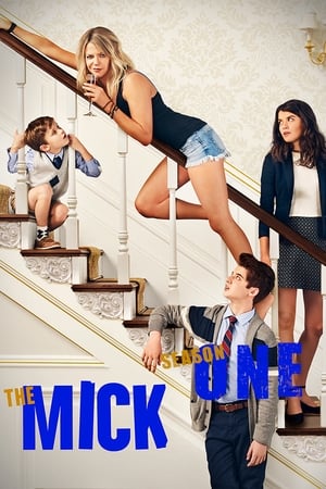 The Mick T 1 C 1 online gratis