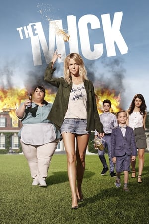 The Mick T 2 C 16 online gratis