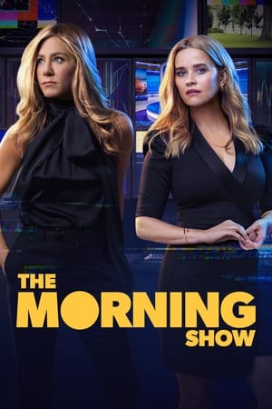 The Morning Show T 2 C 7 online gratis