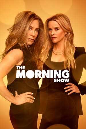 The Morning Show T 3 C 2 online gratis