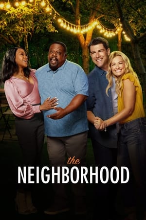 The Neighborhood T 6 C 3 online gratis