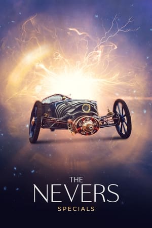 The Nevers T 0 C 2 online gratis