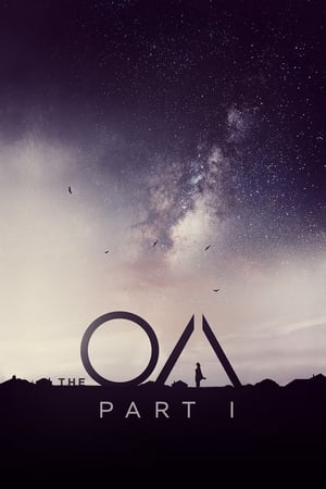 The OA T 1 C 1 online gratis