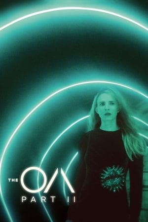 The OA T 2 C 7 online gratis