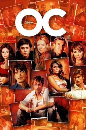 The O.C. T 1 C 3 online gratis