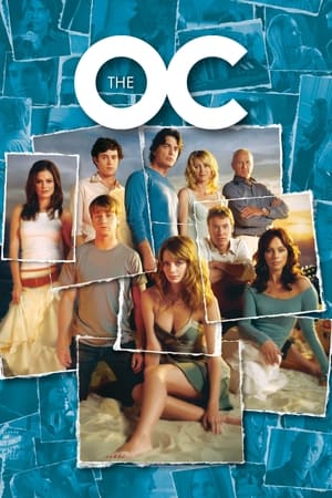 The O.C. T 2 C 14 online gratis