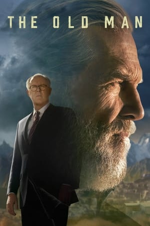 The Old Man T 1 C 3 online gratis