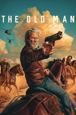 The Old Man T 2 C 3 online gratis