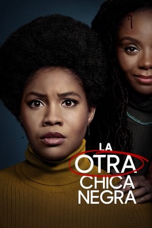 The Other Black Girl T 1 C 9 online gratis