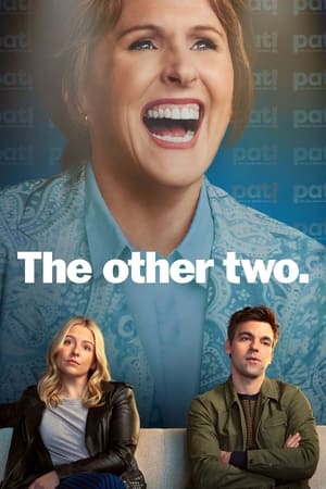 The Other Two Temporada 2 online gratis