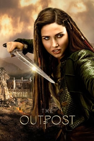 The Outpost T 1 C 10 online gratis