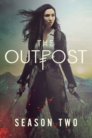 The Outpost T 2 C 11 online gratis