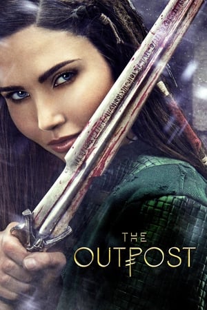 The Outpost T 3 C 9 online gratis