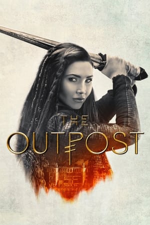 The Outpost T 4 C 4 online gratis