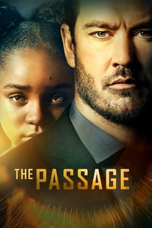 The Passage T 1 C 3 online gratis