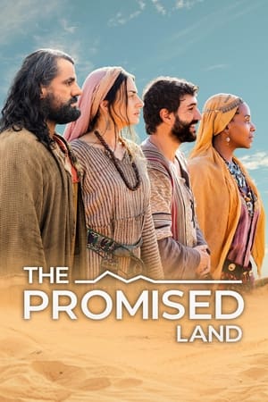 The Promised Land Online gratis