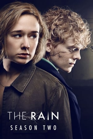 The Rain T 2 C 1 online gratis