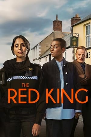 The Red King T 1 C 2 online gratis