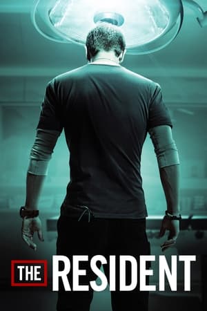 The Resident T 5 C 22 online gratis