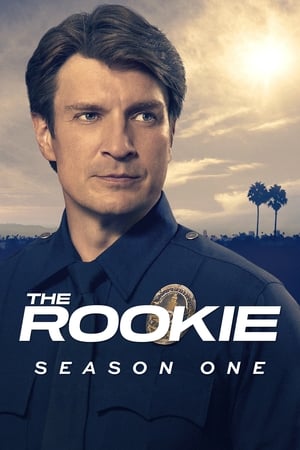 The Rookie T 1 C 19 online gratis