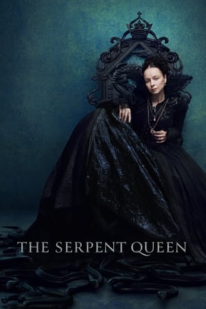 The Serpent Queen T 1 C 6 online gratis