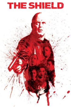 The Shield: Al margen de la ley T 5 C 10 online gratis