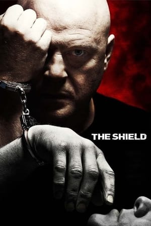 The Shield: Al margen de la ley T 6 C 5 online gratis