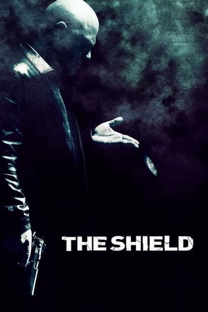 The Shield: Al margen de la ley Online gratis