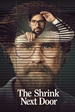 The Shrink Next Door T 1 C 6 online gratis