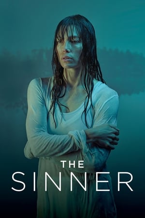 The Sinner T 1 C 5 online gratis