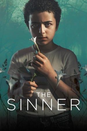 The Sinner T 2 C 2 online gratis