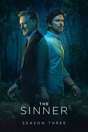 The Sinner T 3 C 6 online gratis