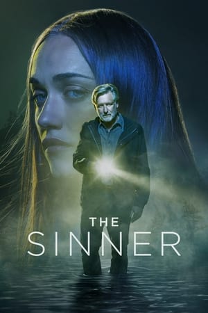 The Sinner T 4 C 5 online gratis