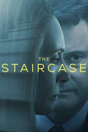 The Staircase T 1 C 1 online gratis