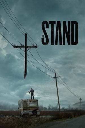 The Stand T 1 C 2 online gratis