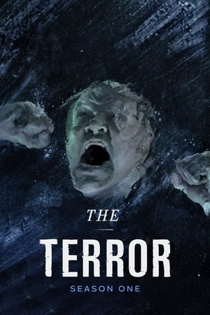 The Terror T 1 C 5 online gratis