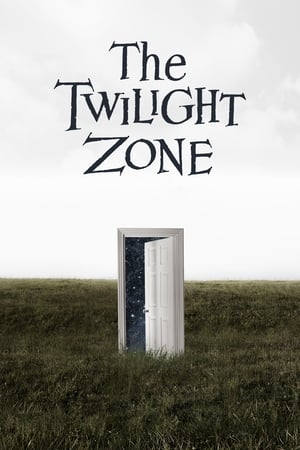 The Twilight Zone T 2 C 7 online gratis