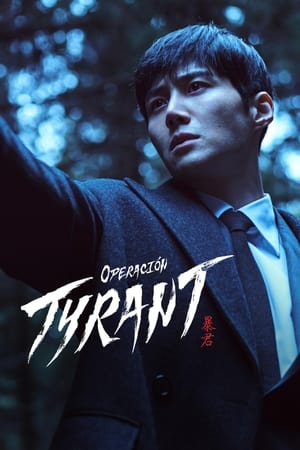 The Tyrant temporada  1 online