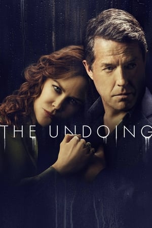 The Undoing T 1 C 2 online gratis