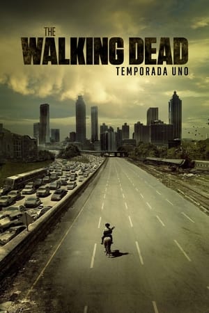 The Walking Dead T 1 C 1 online gratis