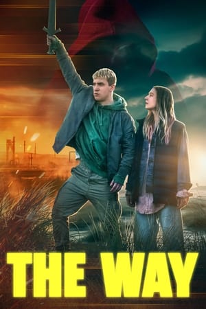 The Way Temporada 1 online gratis